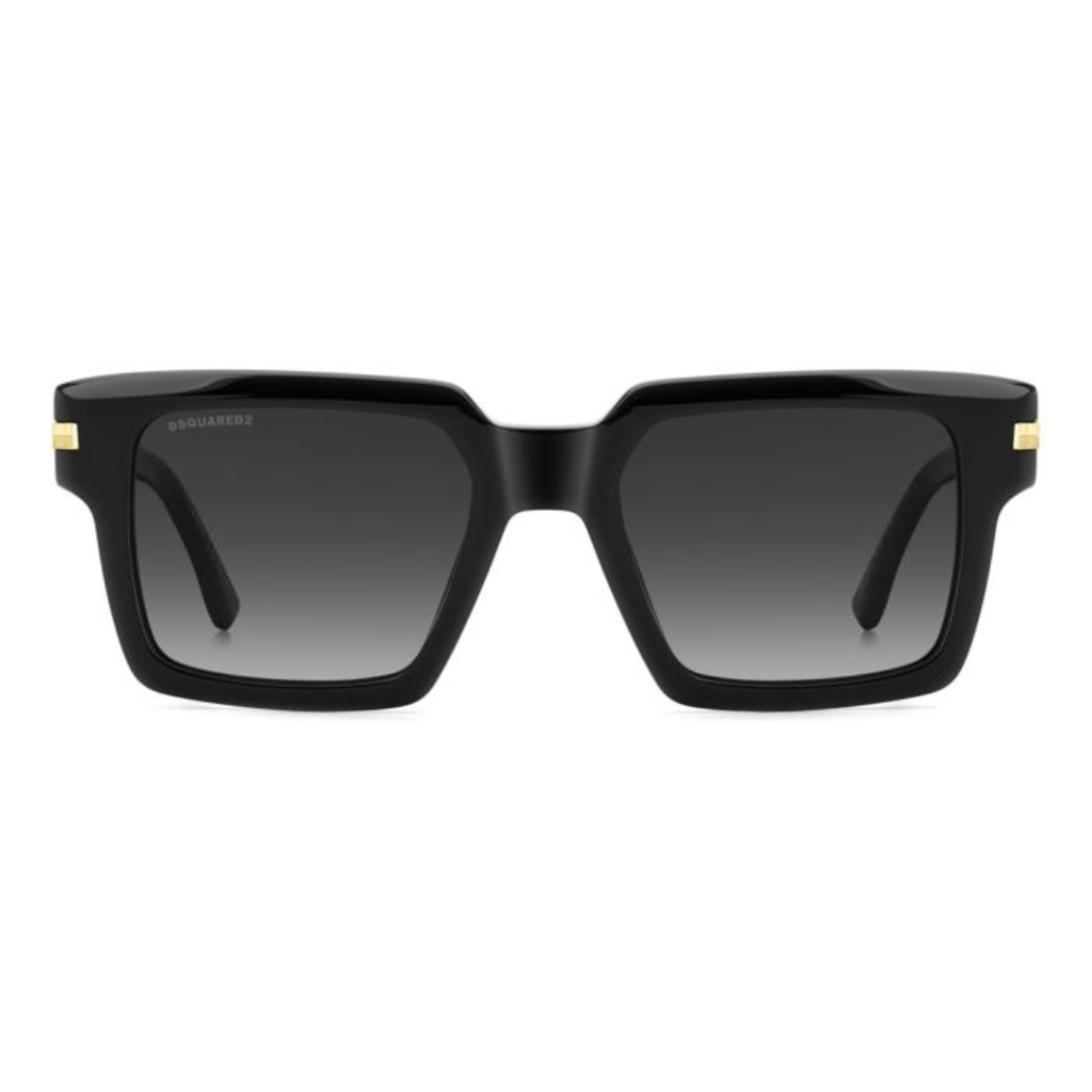 DSQUARED2 Napszemüveg D20161/G/S 8079O