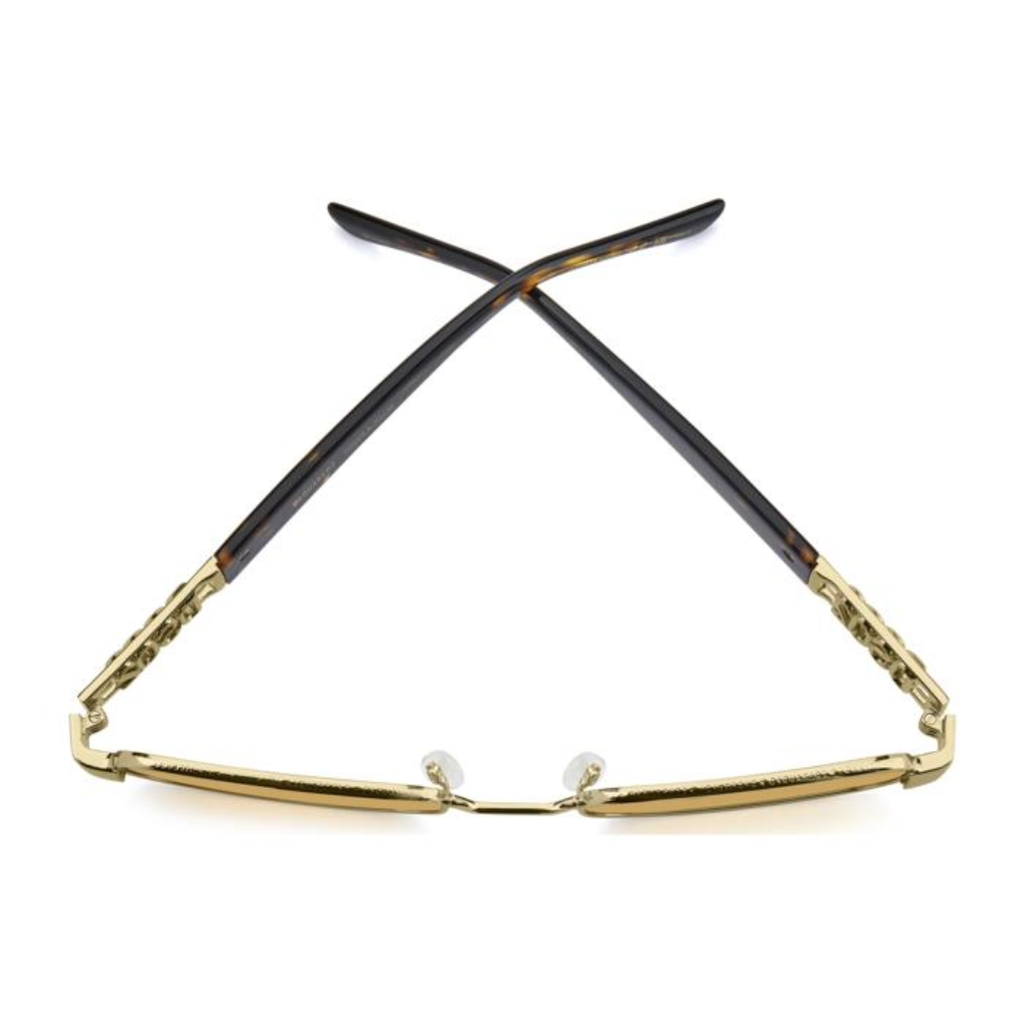 DSQUARED2 Napszemüveg D20156/S J5G70