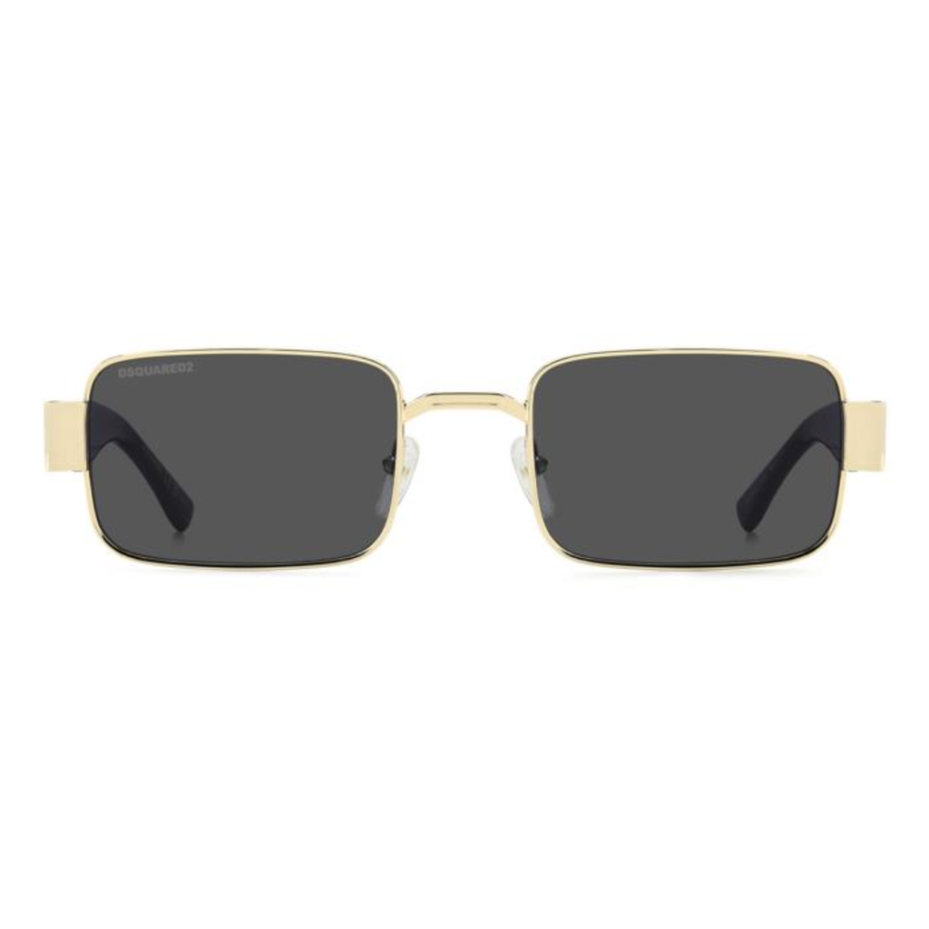 DSQUARED2 Napszemüveg D20156/S 000IR