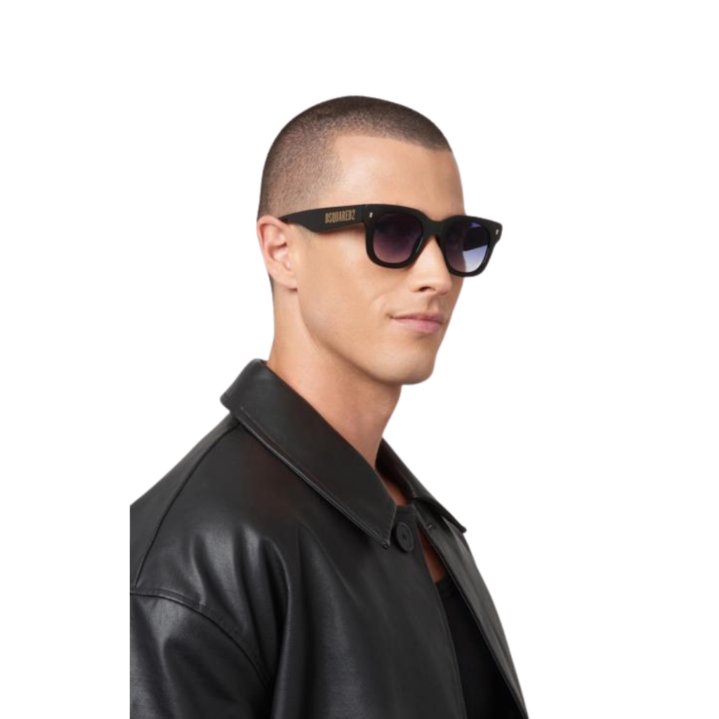 DSQUARED2 Napszemüveg D20180/S 807IR