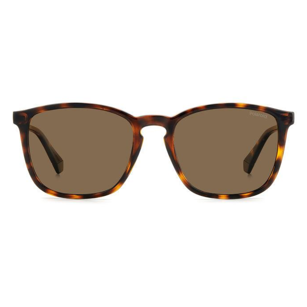 POLAROID Napszemüveg PLD4139/S 086SP