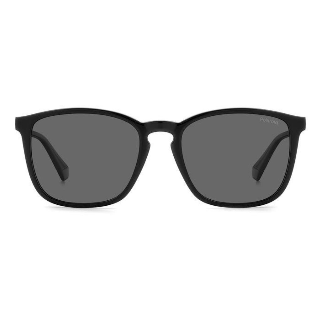 POLAROID Napszemüveg PLD4139/S 807M9