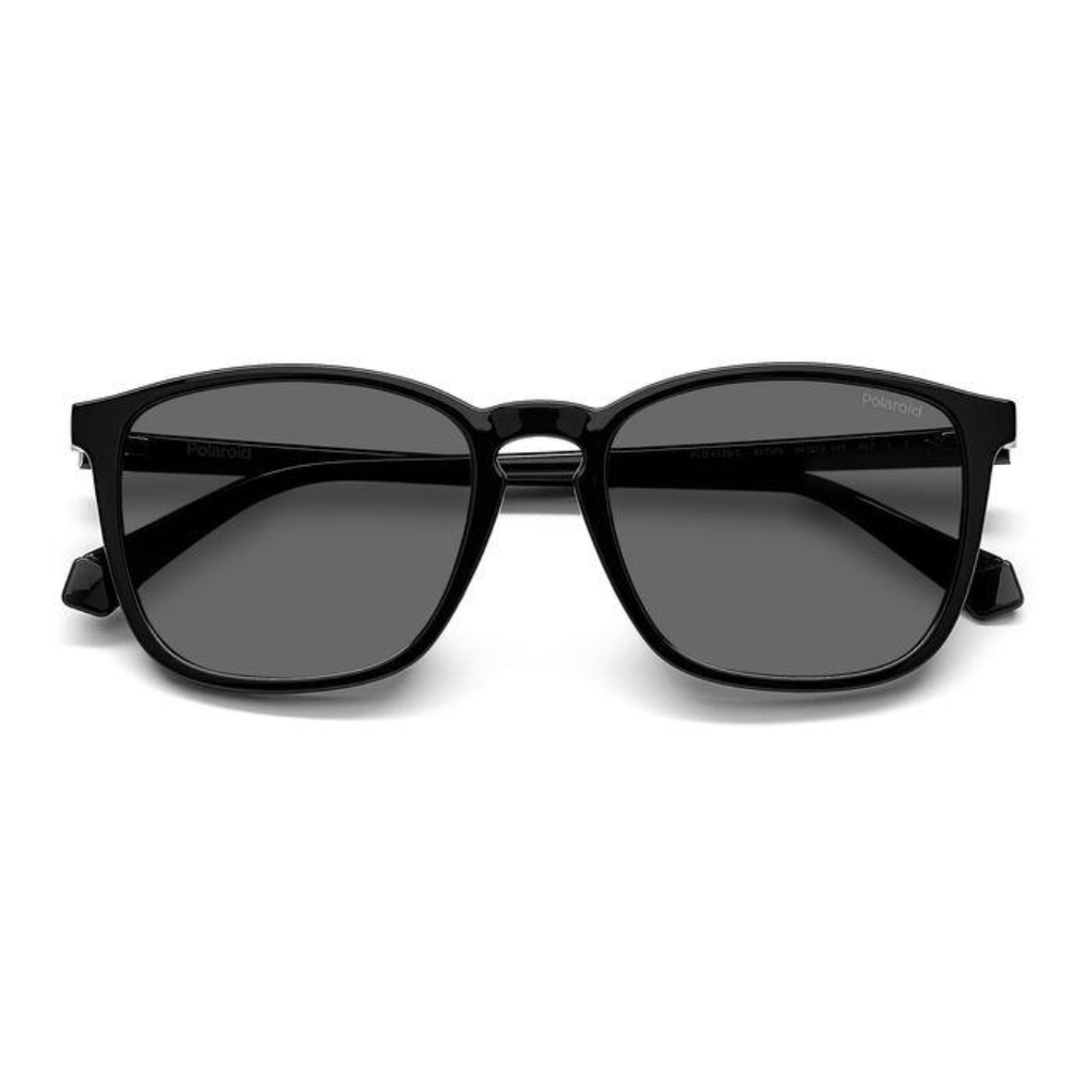 POLAROID Napszemüveg PLD4139/S 807M9