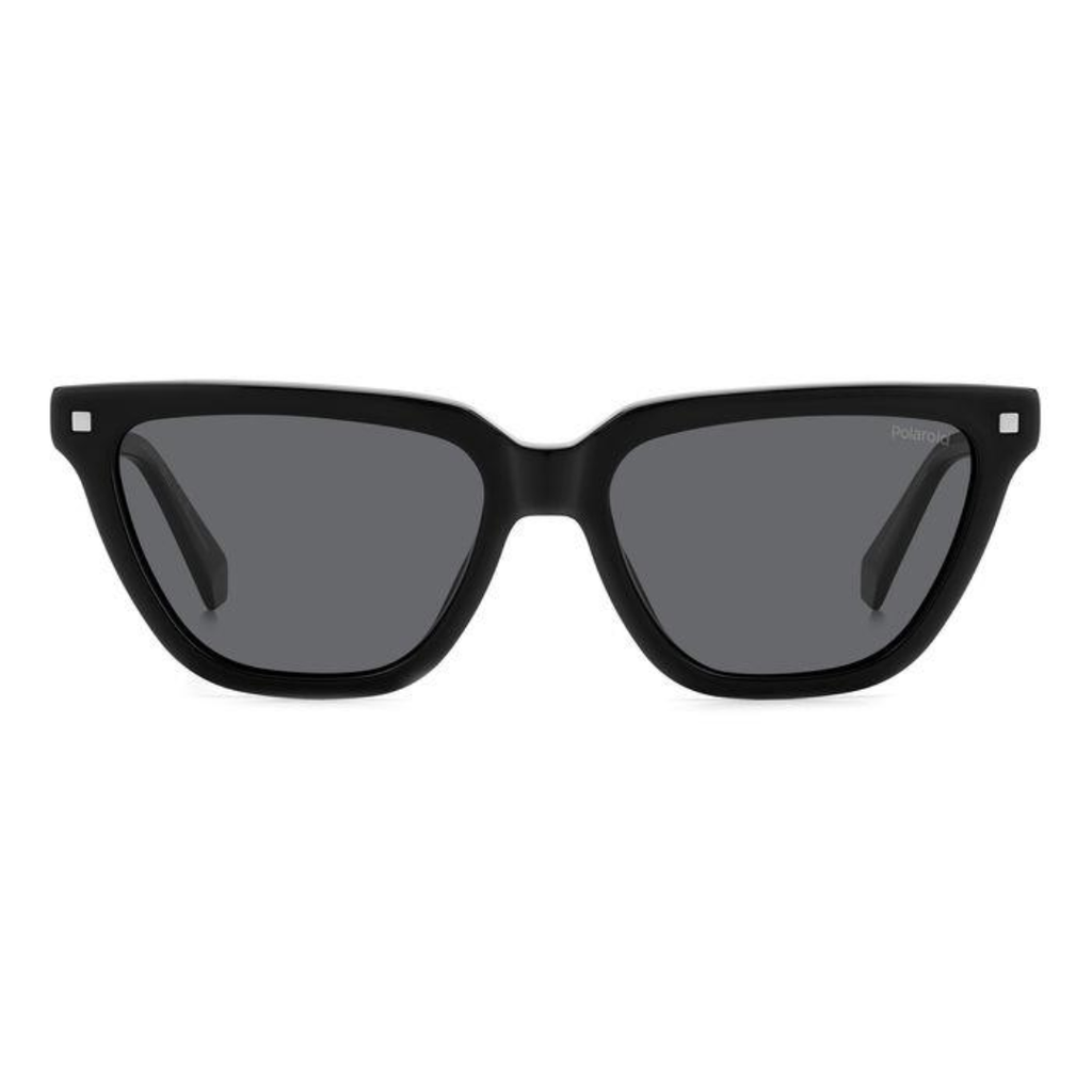 Polaroid női napszemüveg