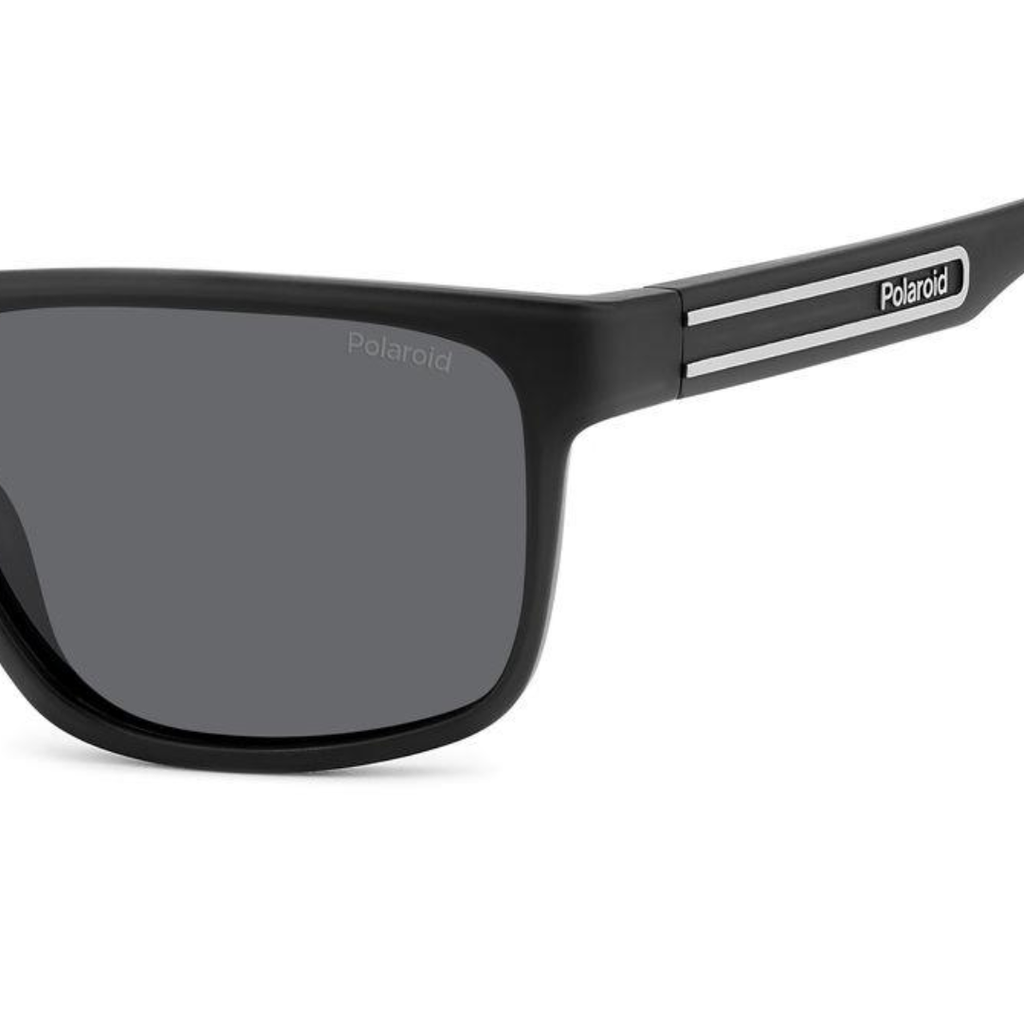 POLAROID Napszemüveg PLD2157/S003M9