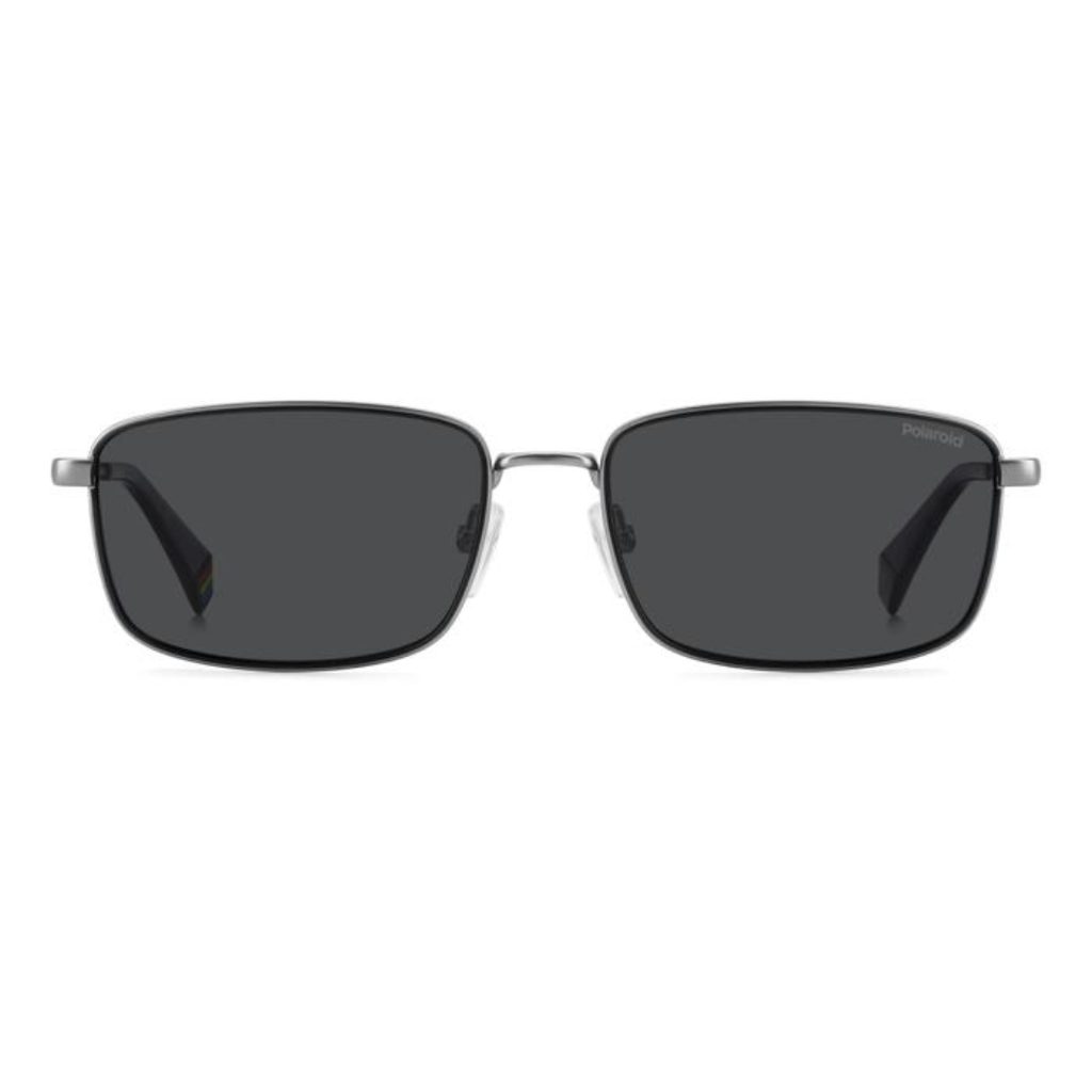 POLAROID Napszemüveg PLD6227/S/X SVKM9