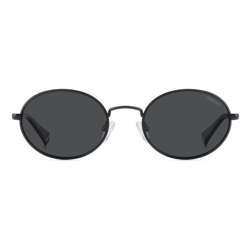 POLAROID Napszemüveg PLD6228/S/X 807M9