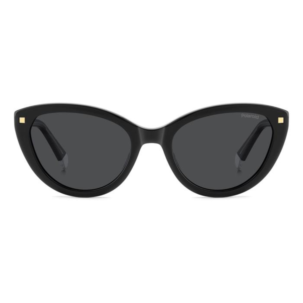 POLAROID Napszemüveg PLD4175/S/X 807M9