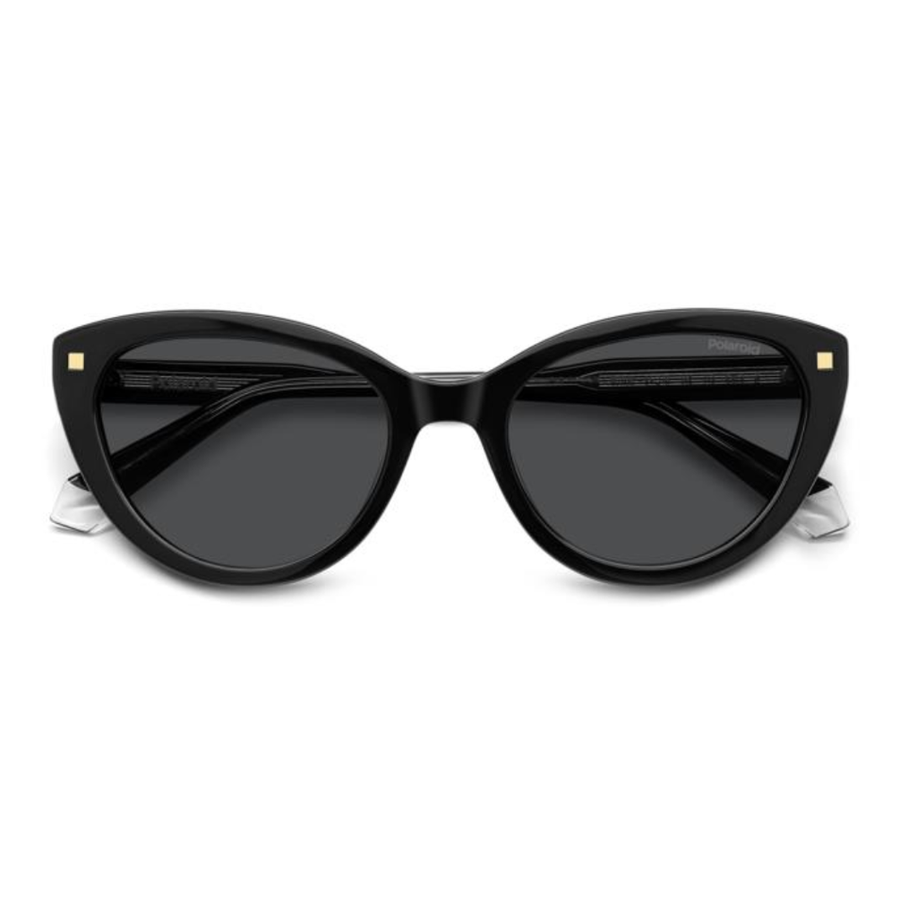 POLAROID Napszemüveg PLD4175/S/X 807M9