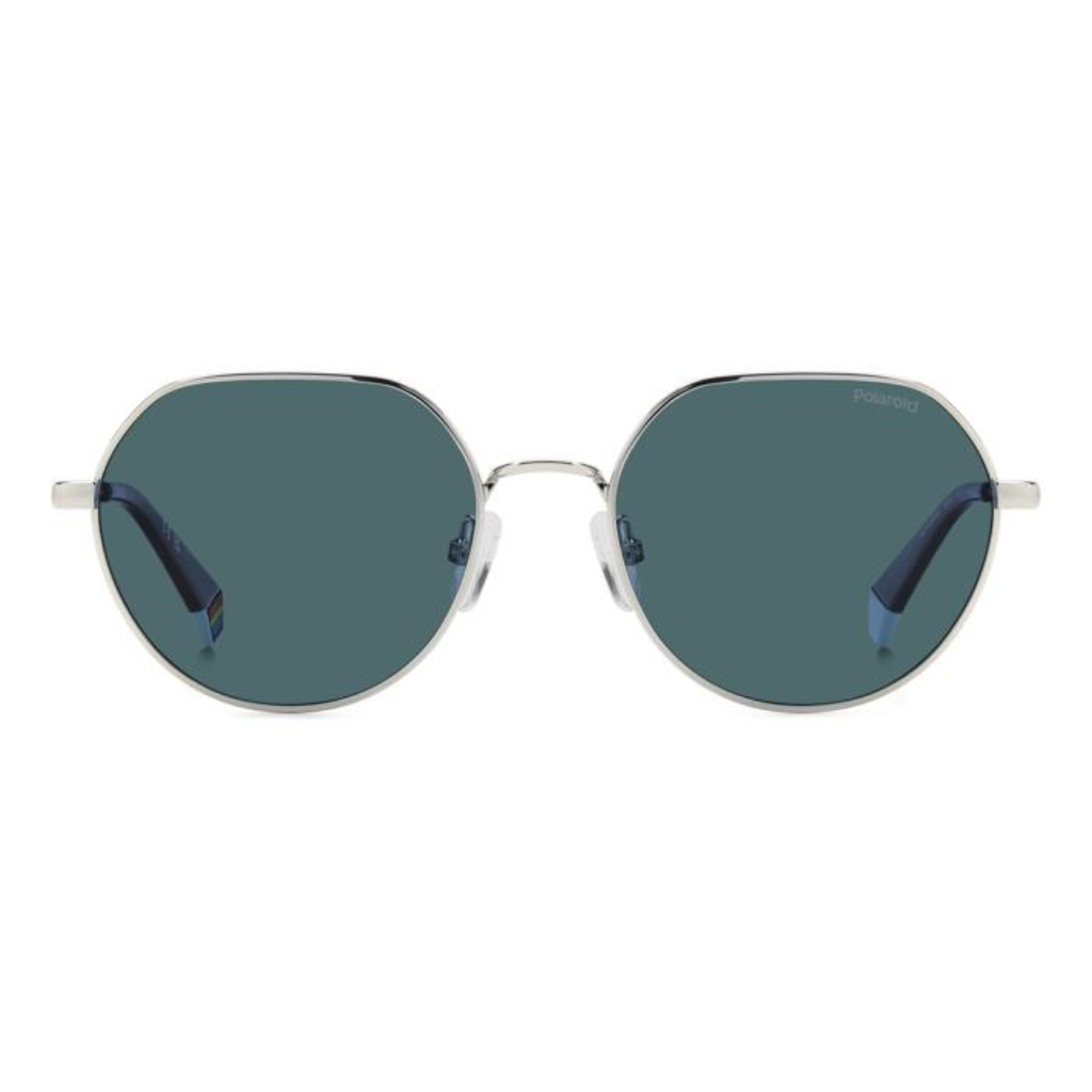 POLAROID Napszemüveg PLD6236/S/X DOHC3