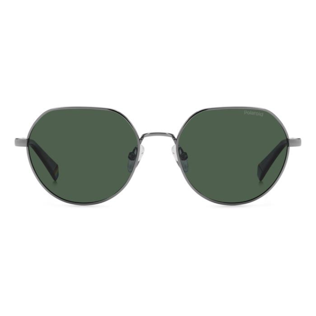 Polaroid napszemüveg unisex