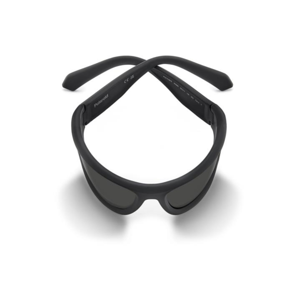 POLAROID Napszemüveg PLD2166/S 003M9