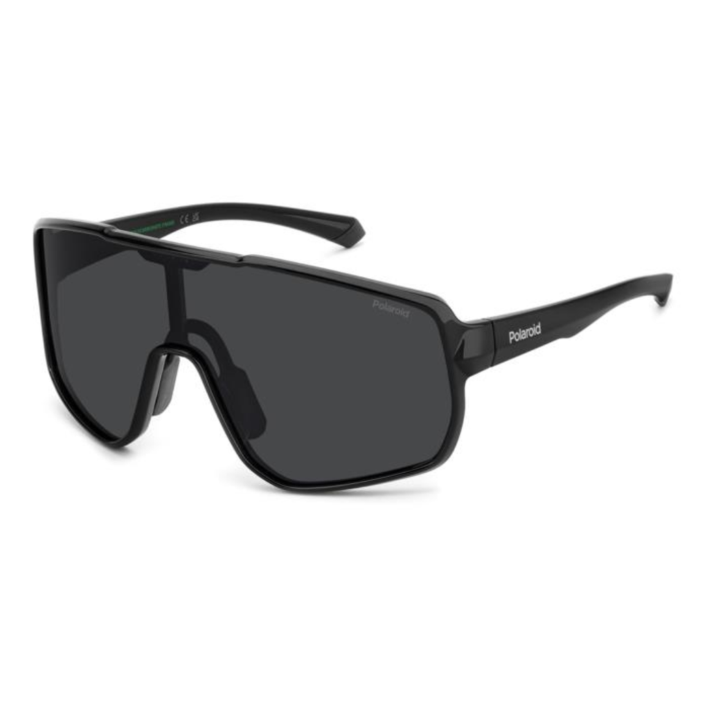POLAROID Napszemüveg PLD7060/S 807M9