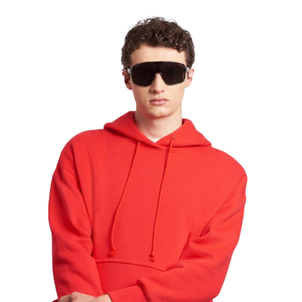 POLAROID Napszemüveg PLD7060/S 807M9