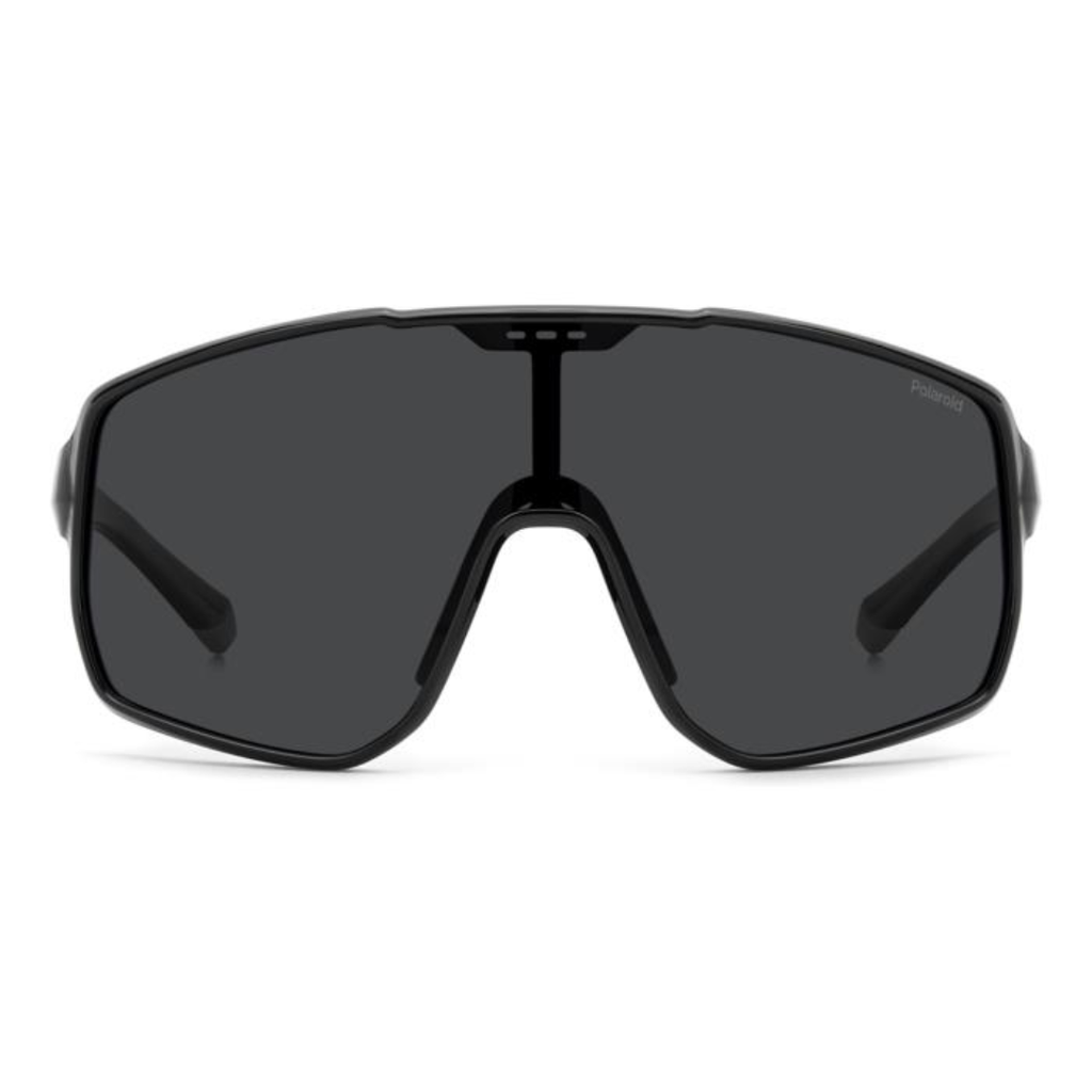 POLAROID Napszemüveg PLD7060/S 807M9