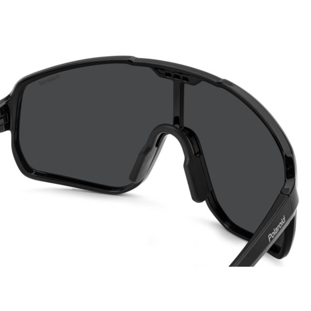 POLAROID Napszemüveg PLD7060/S 807M9