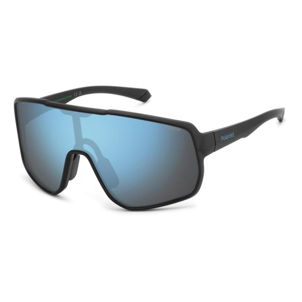 POLAROID Napszemüveg PLD7060/S 0035X