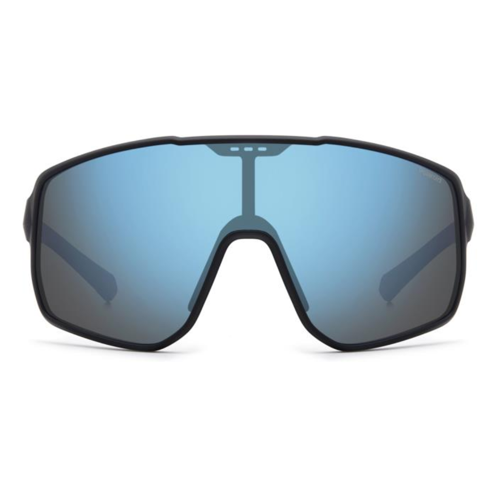 POLAROID Napszemüveg PLD7060/S 0035X