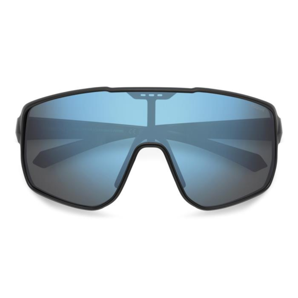 POLAROID Napszemüveg PLD7060/S 0035X