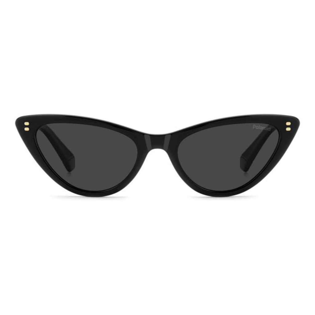 POLAROID Napszemüveg PLD6246/S 807M9