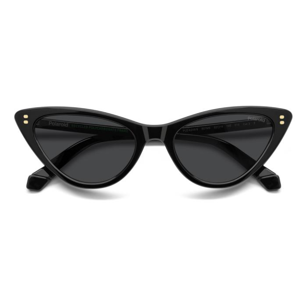 POLAROID Napszemüveg PLD6246/S 807M9