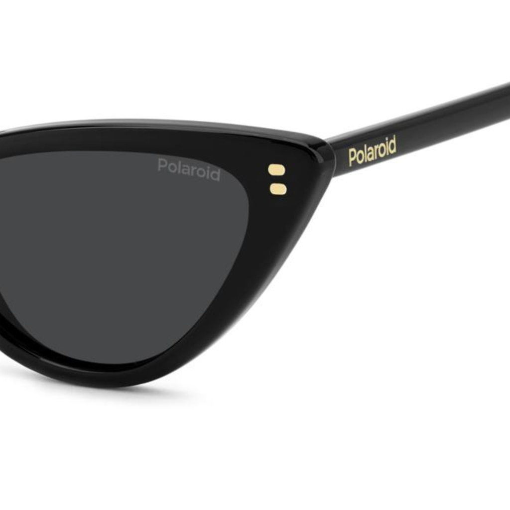 POLAROID Napszemüveg PLD6246/S 807M9