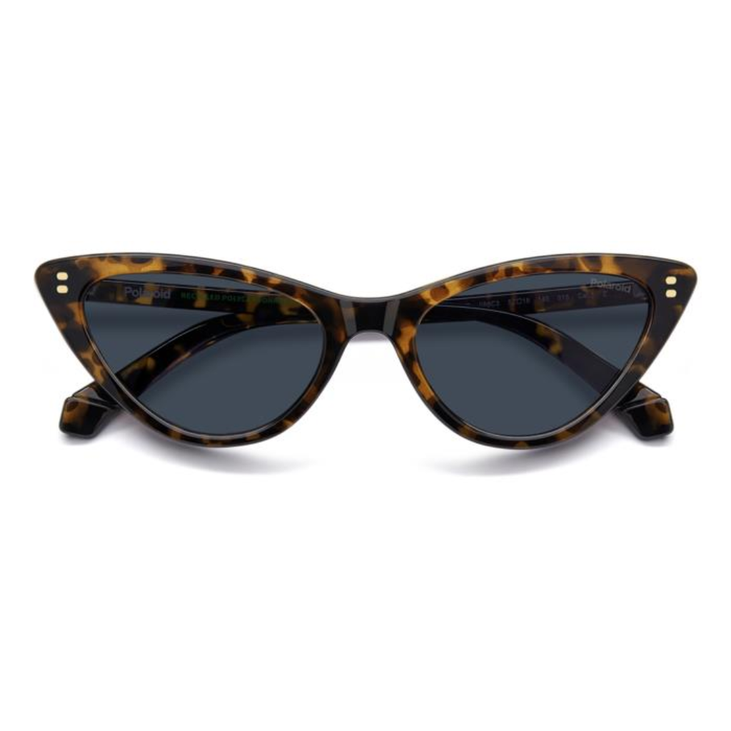 POLAROID Napszemüveg PLD6246/S 086C3