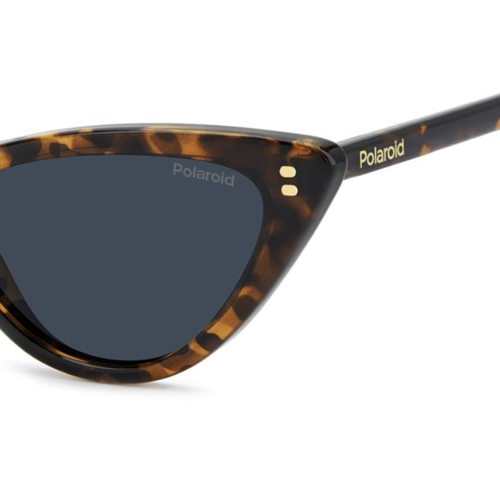 POLAROID Napszemüveg PLD6246/S 086C3