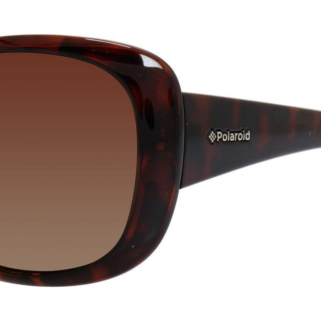 POLAROID Napszemüveg P8317 0BMLA