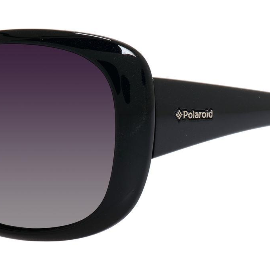 POLAROID Napszemüveg P8317 KIHIX