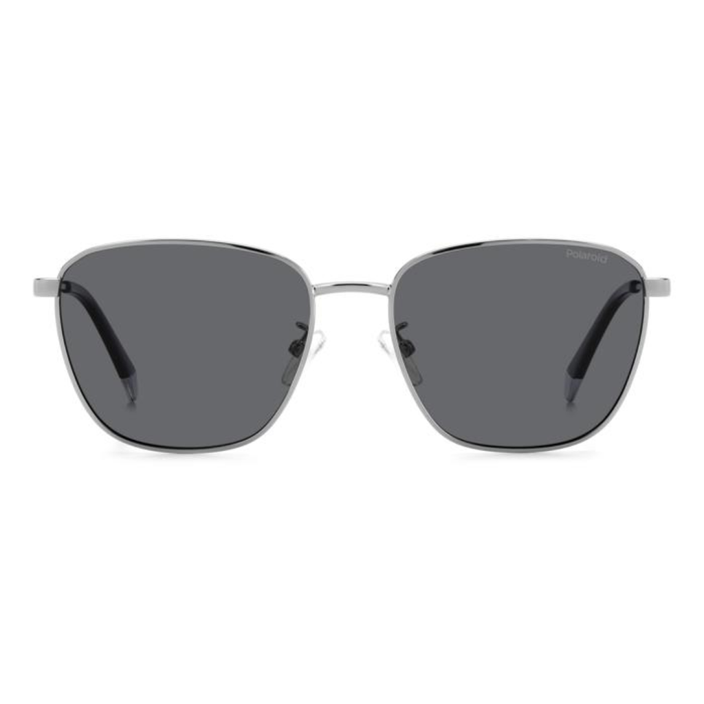 POLAROID Napszemüveg PLD4159/G/S/XN 6LBM9