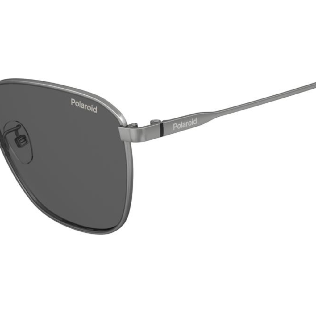 POLAROID Napszemüveg PLD4159/G/S/XN 6LBM9