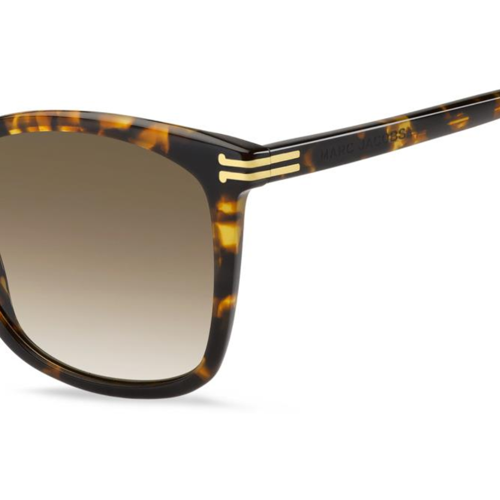 MARC JACOBS Napszemüveg MJ1106/S 086HA