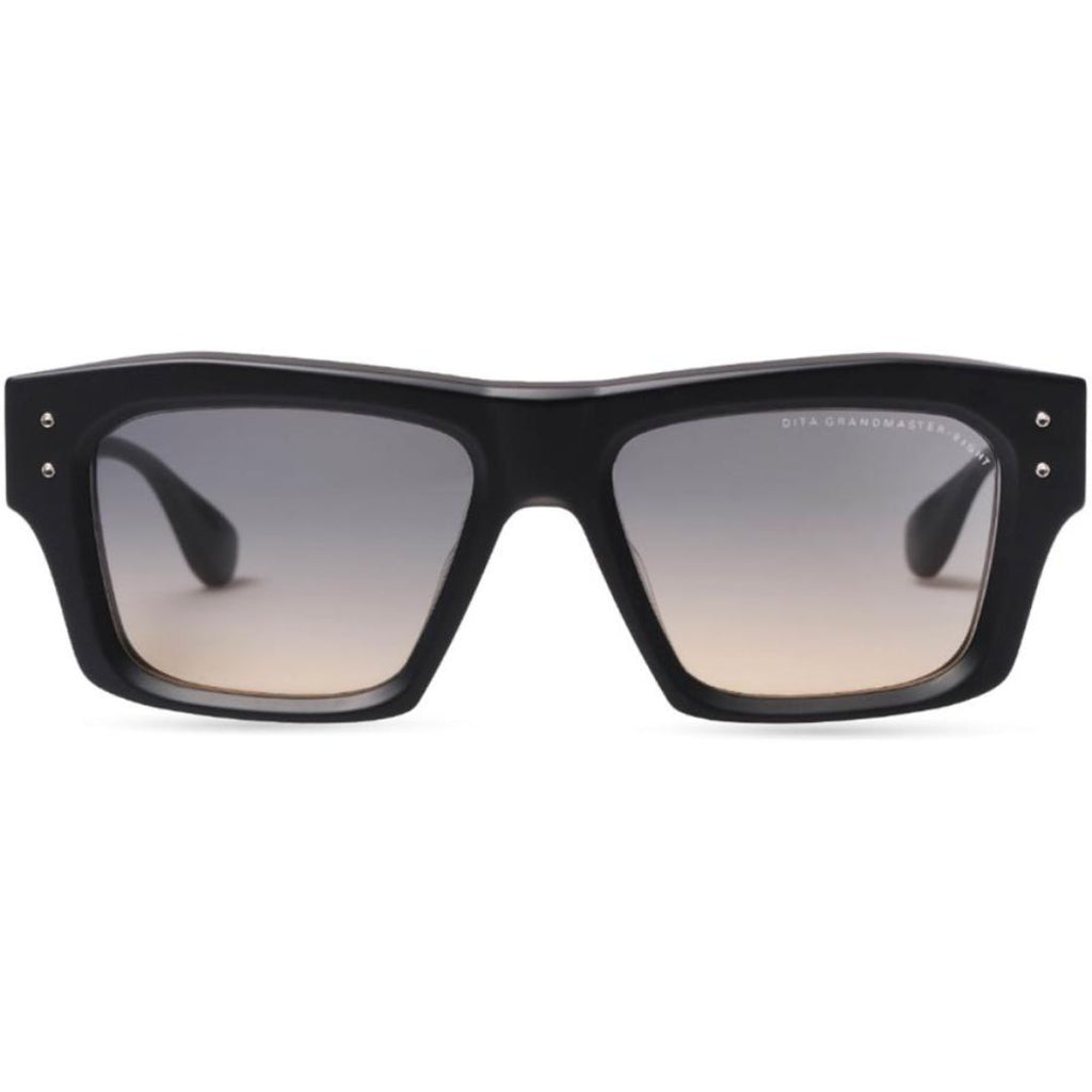 DITA Napszemüveg DTS458 A 01