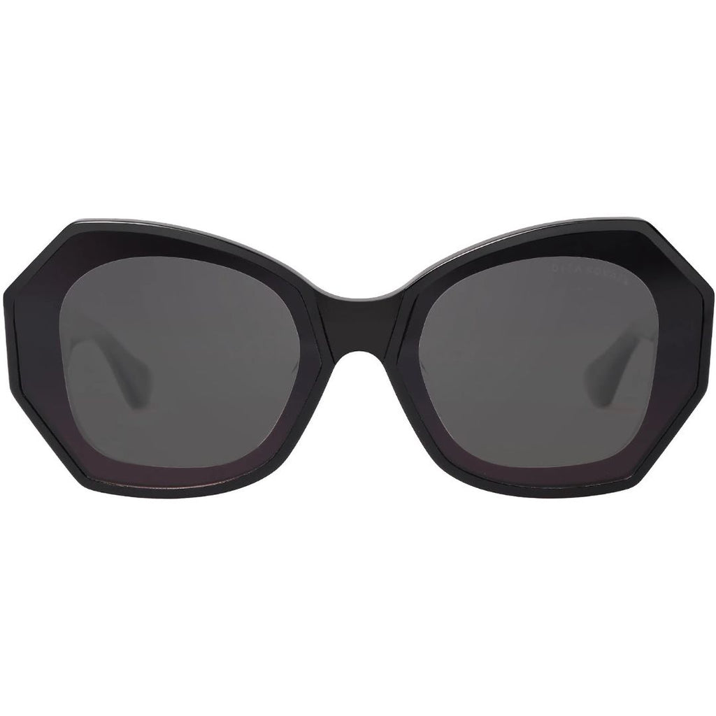 DITA Napszemüveg DTS721 A 01