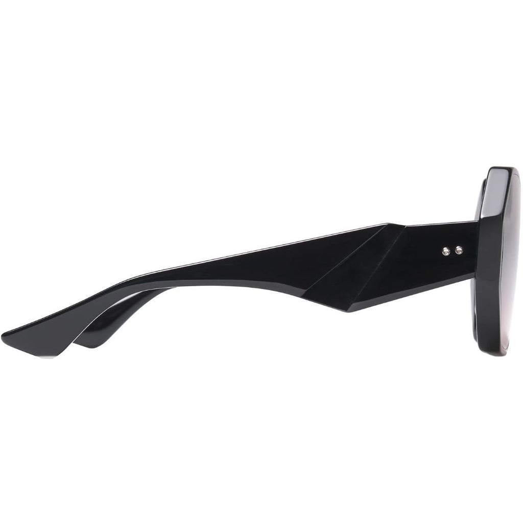 DITA Napszemüveg DTS721 A 01