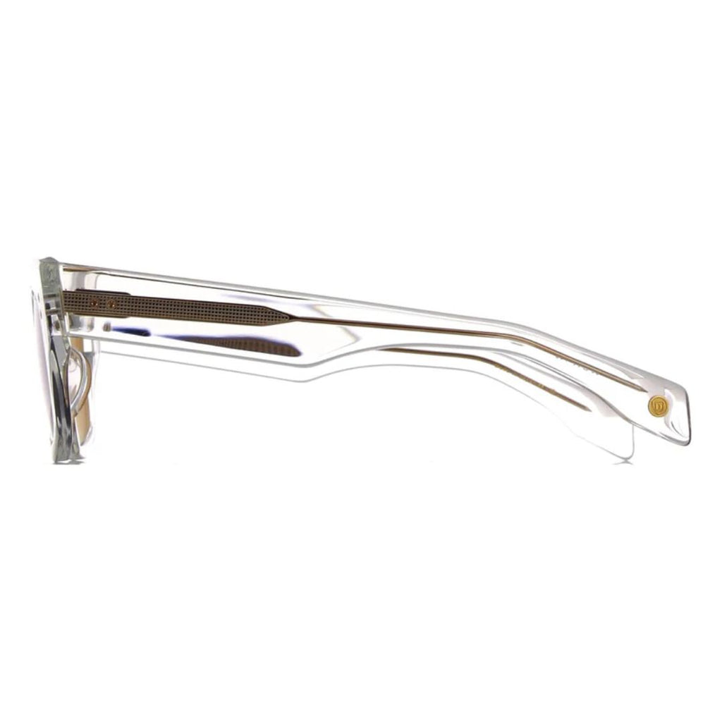 DITA Napszemüveg DTS727 A 02