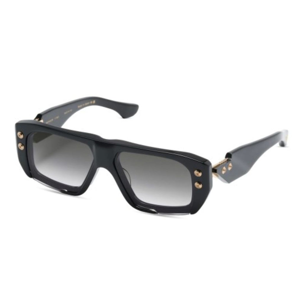 DITA Napszemüveg DTS466 A 01