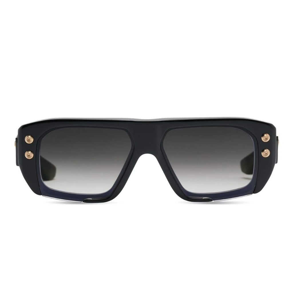 DITA Napszemüveg DTS466 A 01