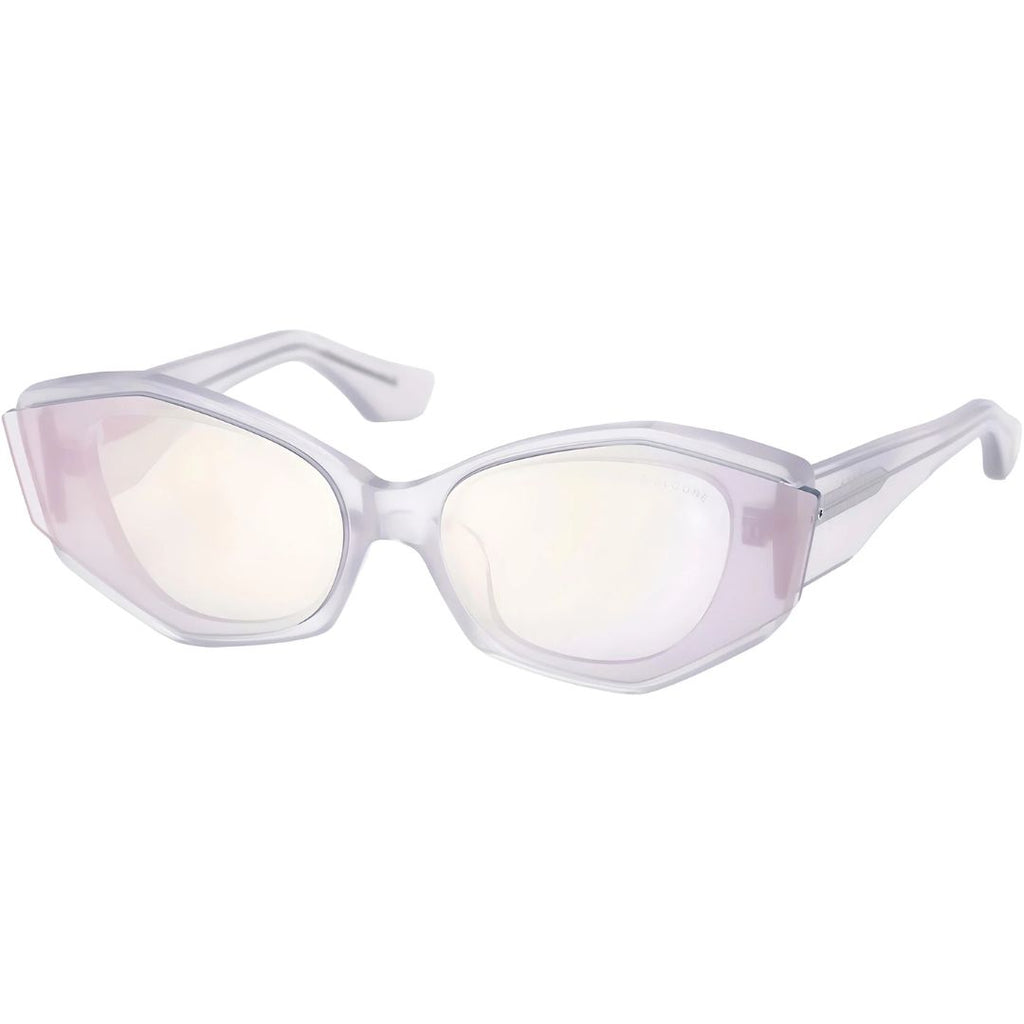 DITA Napszemüveg DTS740 A 03