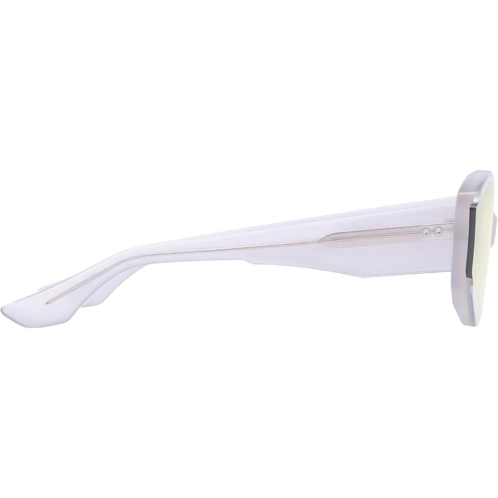 DITA Napszemüveg DTS740 A 03