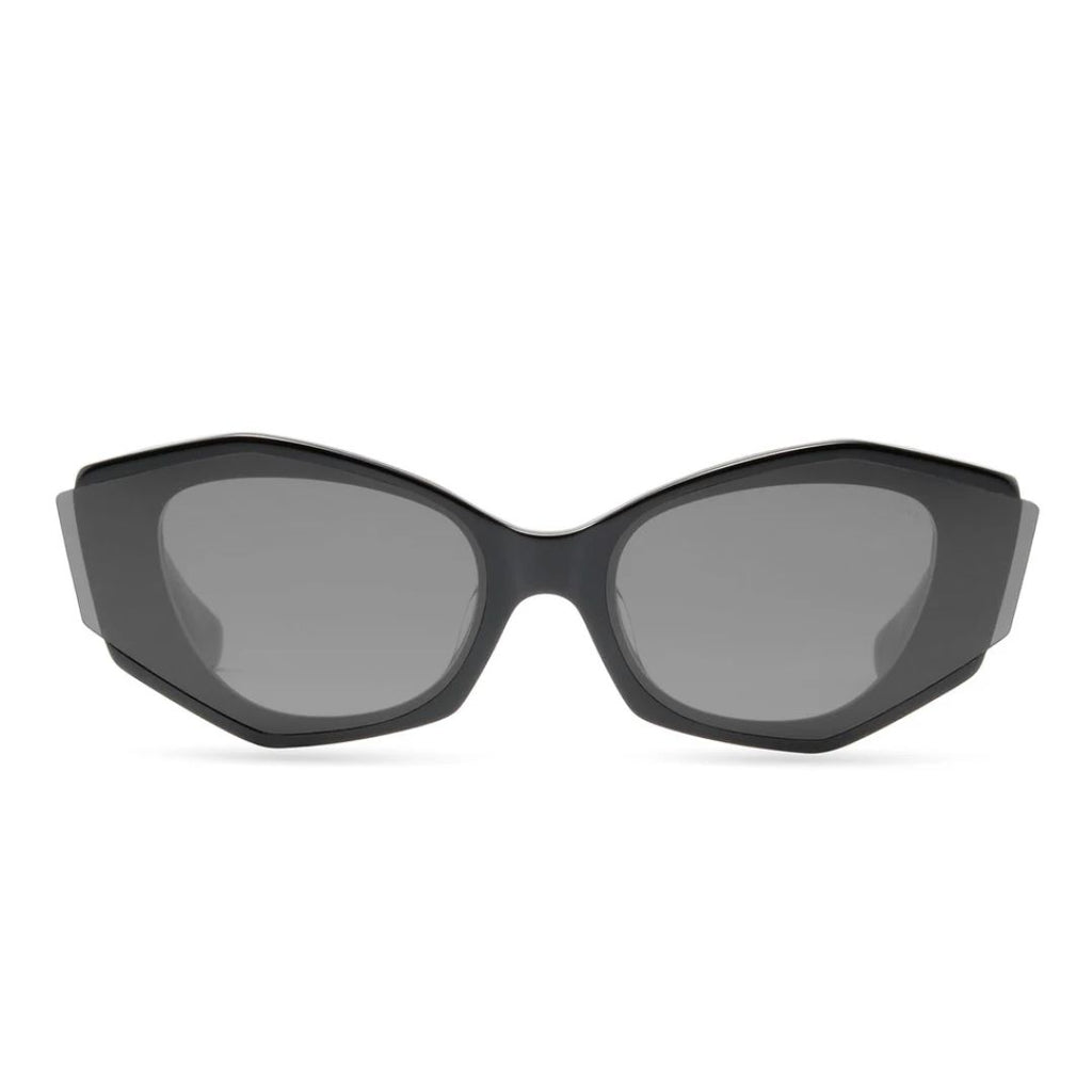 DITA Napszemüveg DTS740 A 01