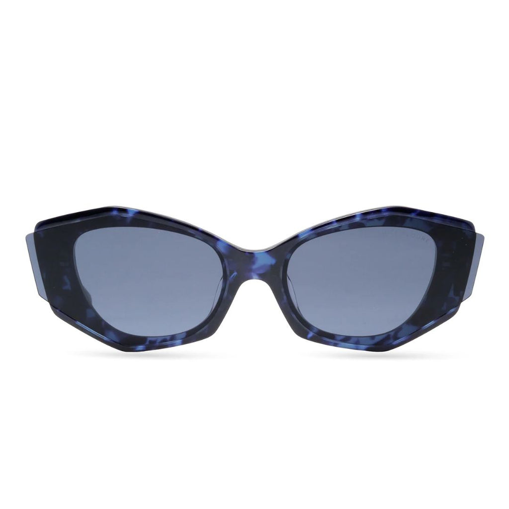 DITA Napszemüveg DTS740 A 02