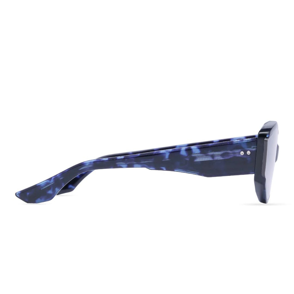 DITA Napszemüveg DTS740 A 02