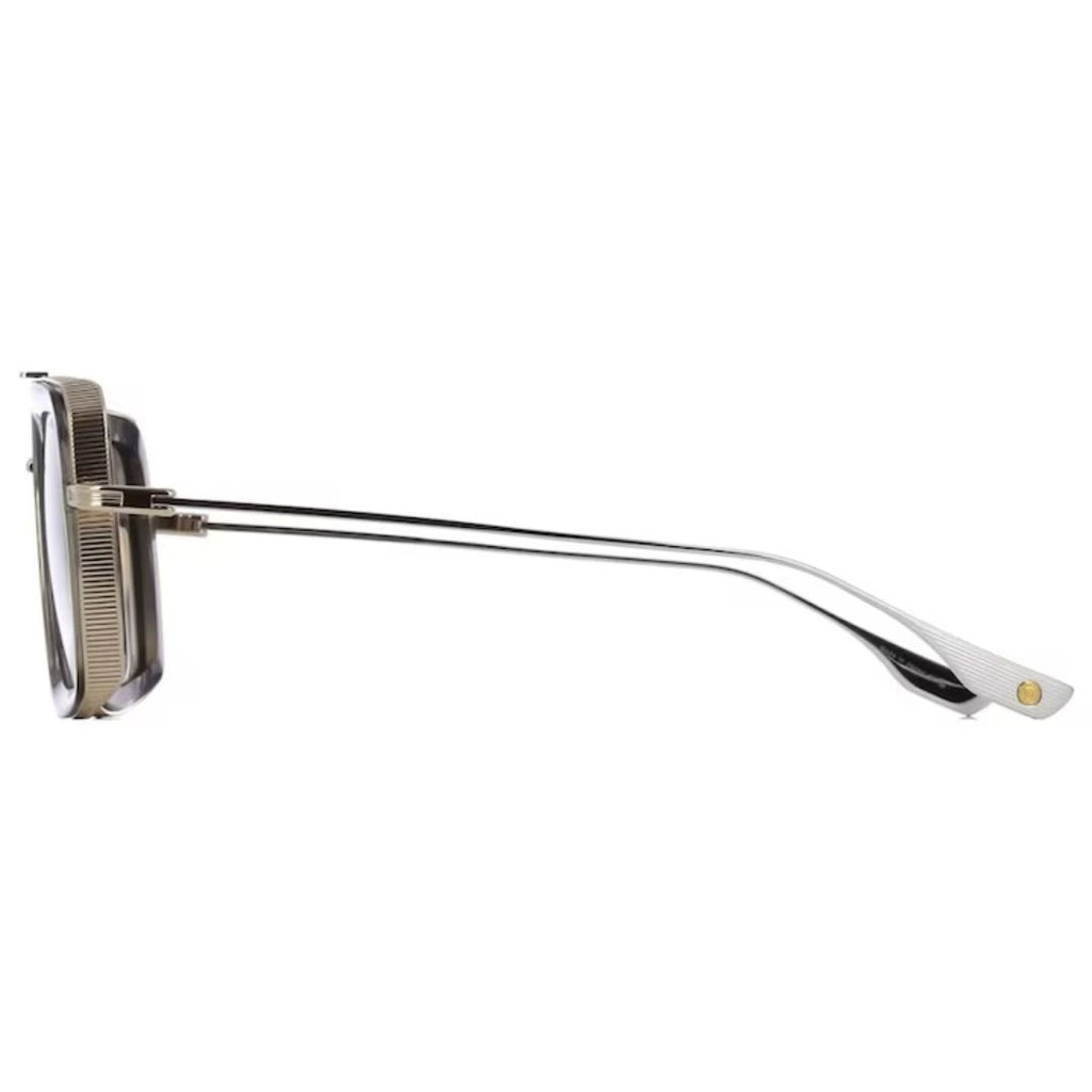 DITA Napszemüveg DTS465 A 02