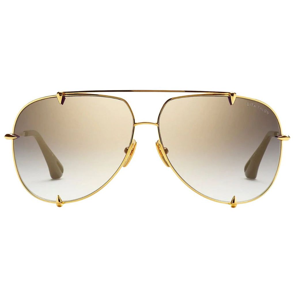 DITA Napszemüveg 23007-D-18K