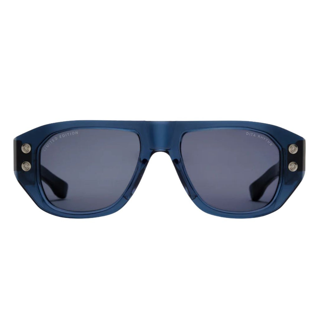 DITA Napszemüveg DTS741-A-02 RHYTHX