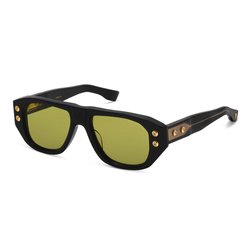 DITA Napszemüveg DTS741-A-01 RHYTHX