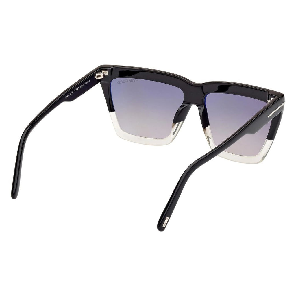 TOM FORD Napszemüveg TF1110 05C