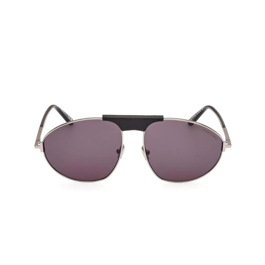 TOM FORD Napszemüveg TF1095 14A